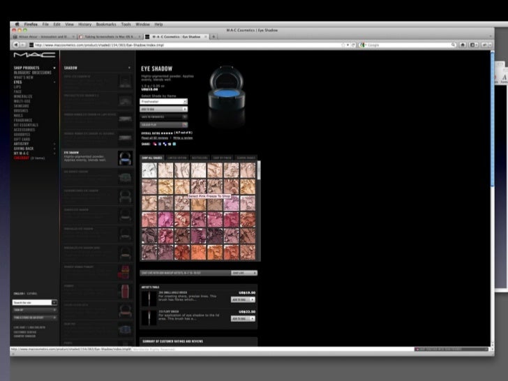 instal the last version for mac Flats instal the last version for mac Flats