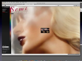new mac cosmetics website new mac cosmetics website