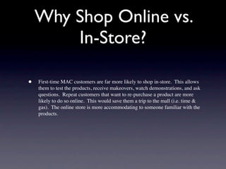 mac cosmetics online shopping mac cosmetics online shopping