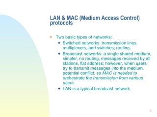 Mac | PPT