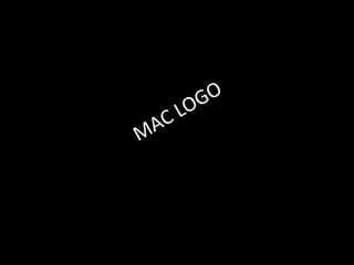 Mac 