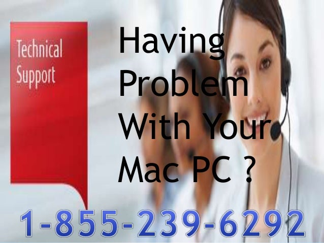 phone number for mac support phone number for mac support
