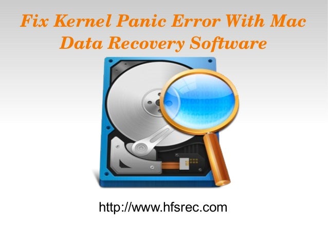 kernel data recovery mac kernel data recovery mac