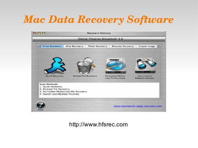Kernel for mac data recovery tool windows 10
