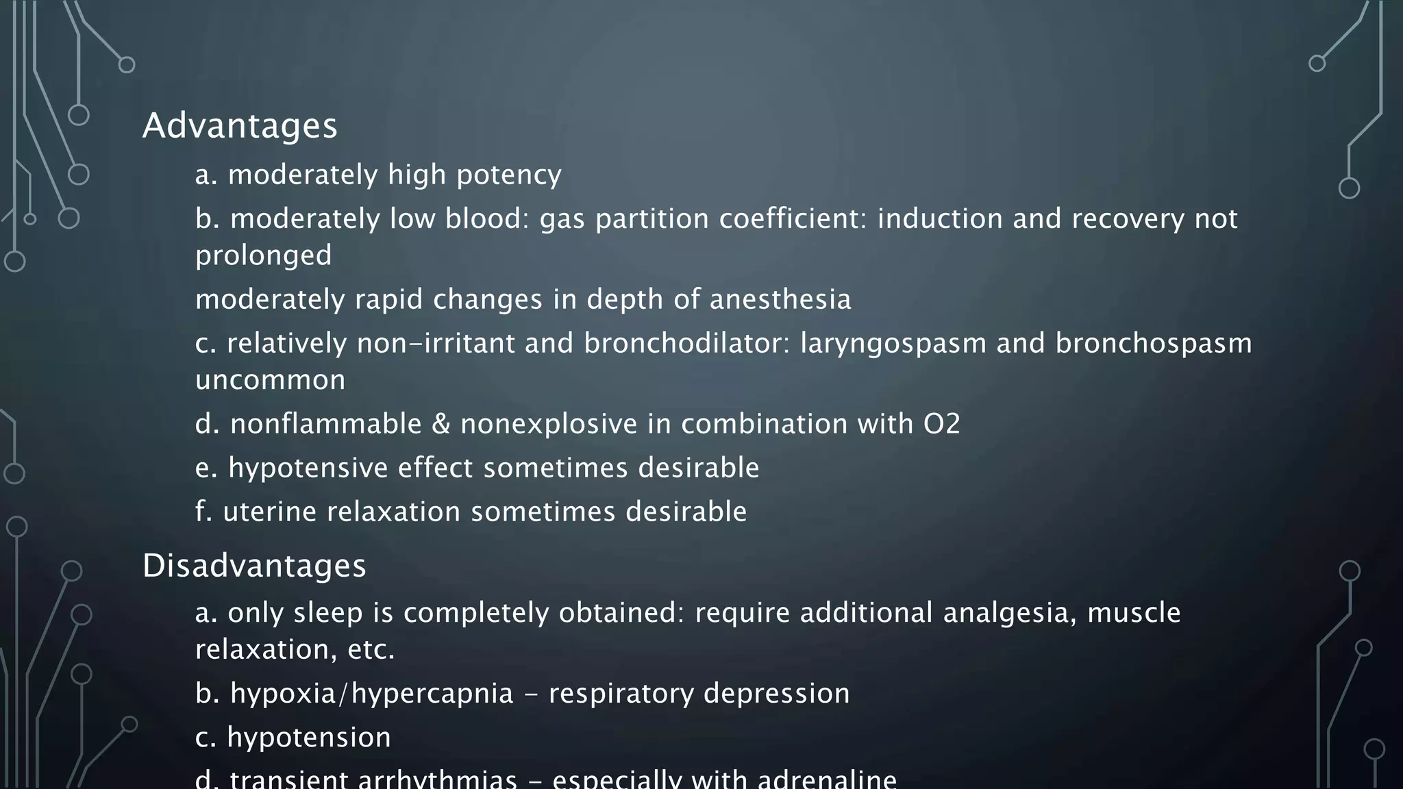 View of Untitled Image