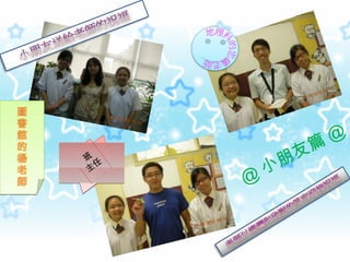 @

            ƪ

  
          С
      @
 
