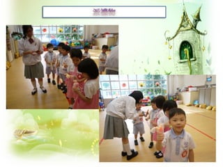 MAC-2012-006 ˵ȥذ (Love Others by the Power of Three Persons)
