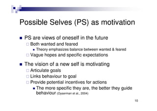 Mac Intyre - mintegia ingelesez