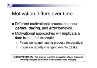 Mac Intyre - mintegia ingelesez