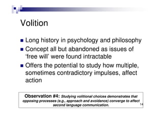 Mac Intyre - mintegia ingelesez