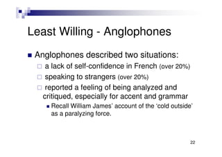 Mac Intyre - mintegia ingelesez