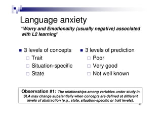 Mac Intyre - mintegia ingelesez