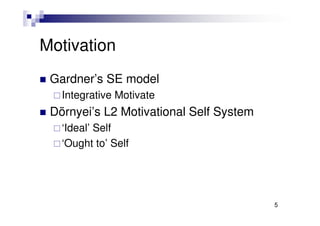 Mac Intyre - mintegia ingelesez