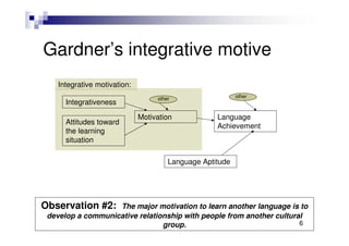 Mac Intyre - mintegia ingelesez