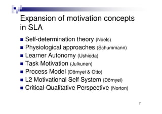 Mac Intyre - mintegia ingelesez