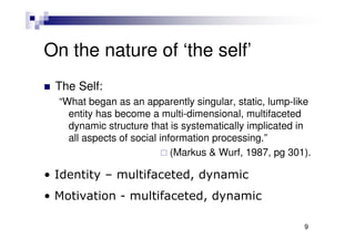 Mac Intyre - mintegia ingelesez