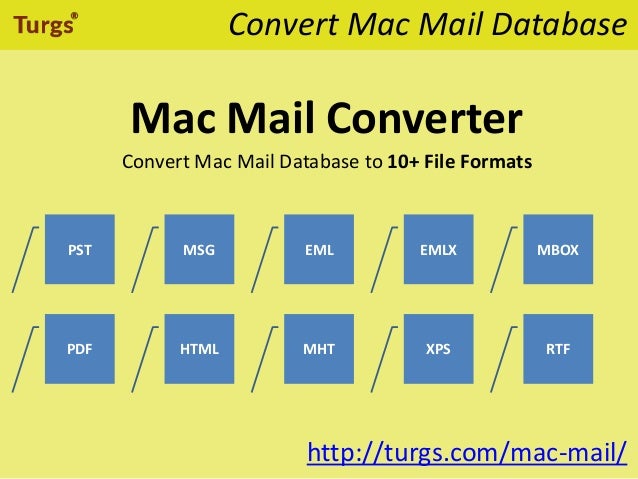 Mht to html mac mht to html for mac download