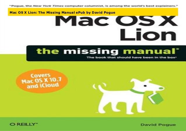 Mac mountain lion free