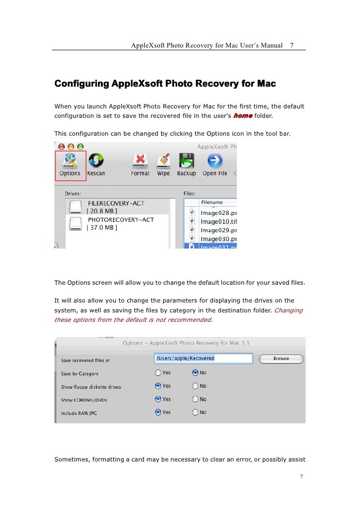 Ac500 recovery machine manual Ac500 recovery machine manual