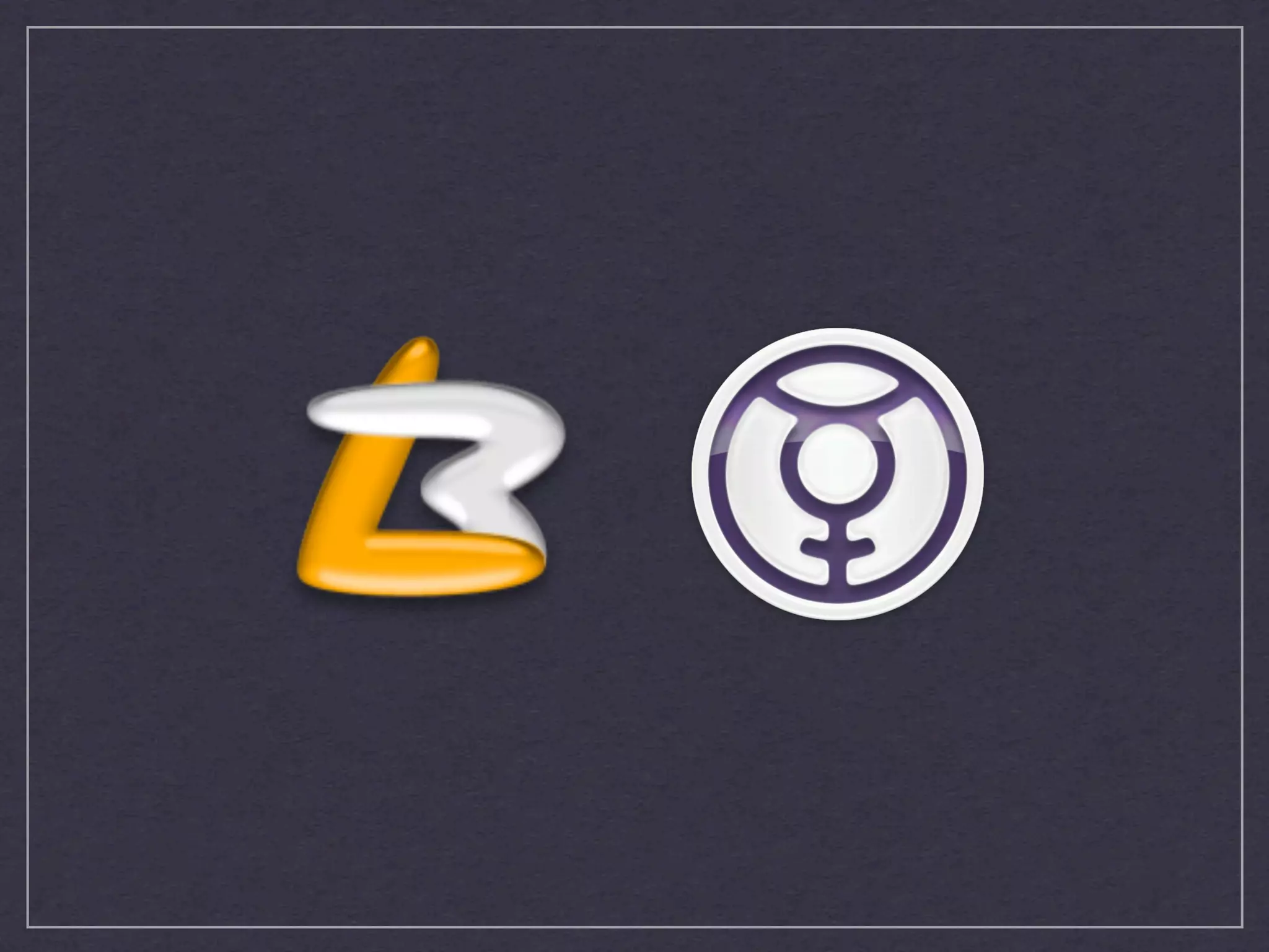 Mac Productivity 101