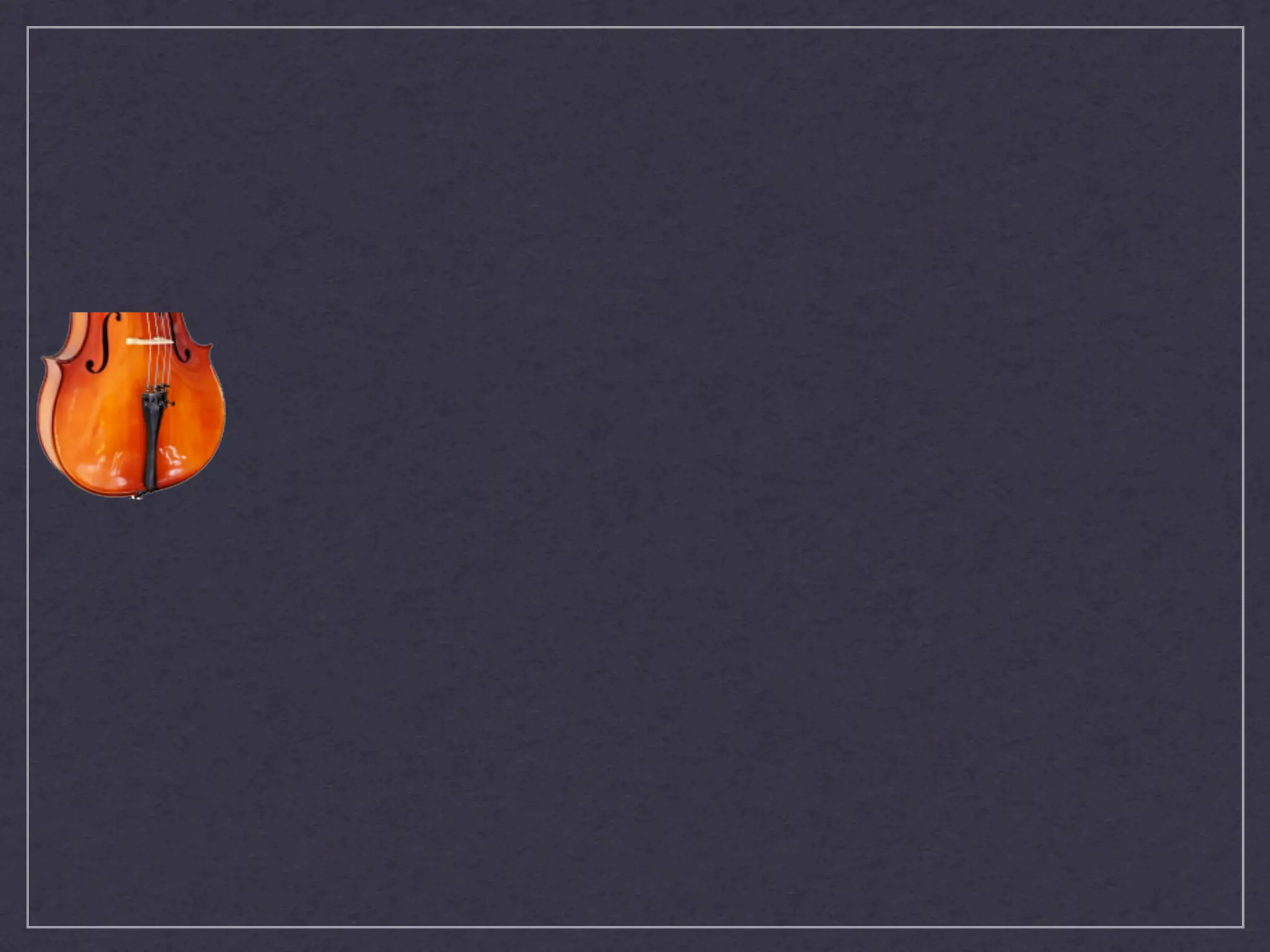 Mac Productivity 101