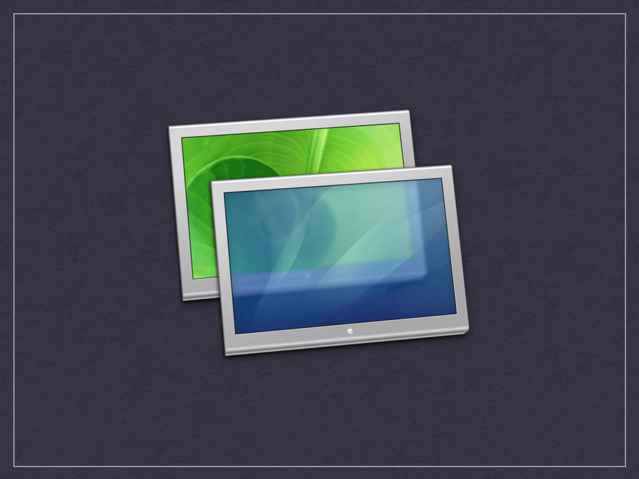 Mac Productivity 101