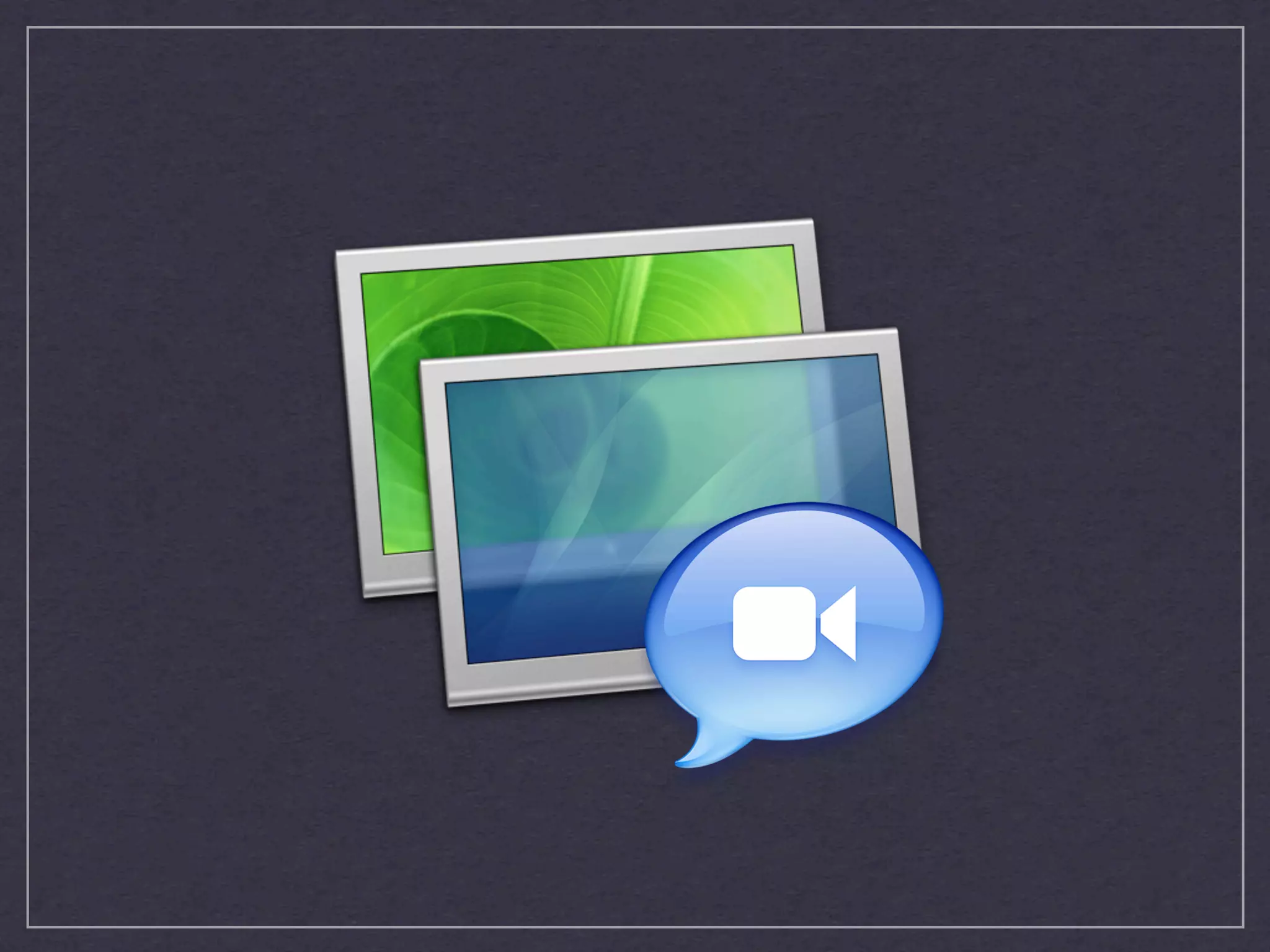 Mac Productivity 101