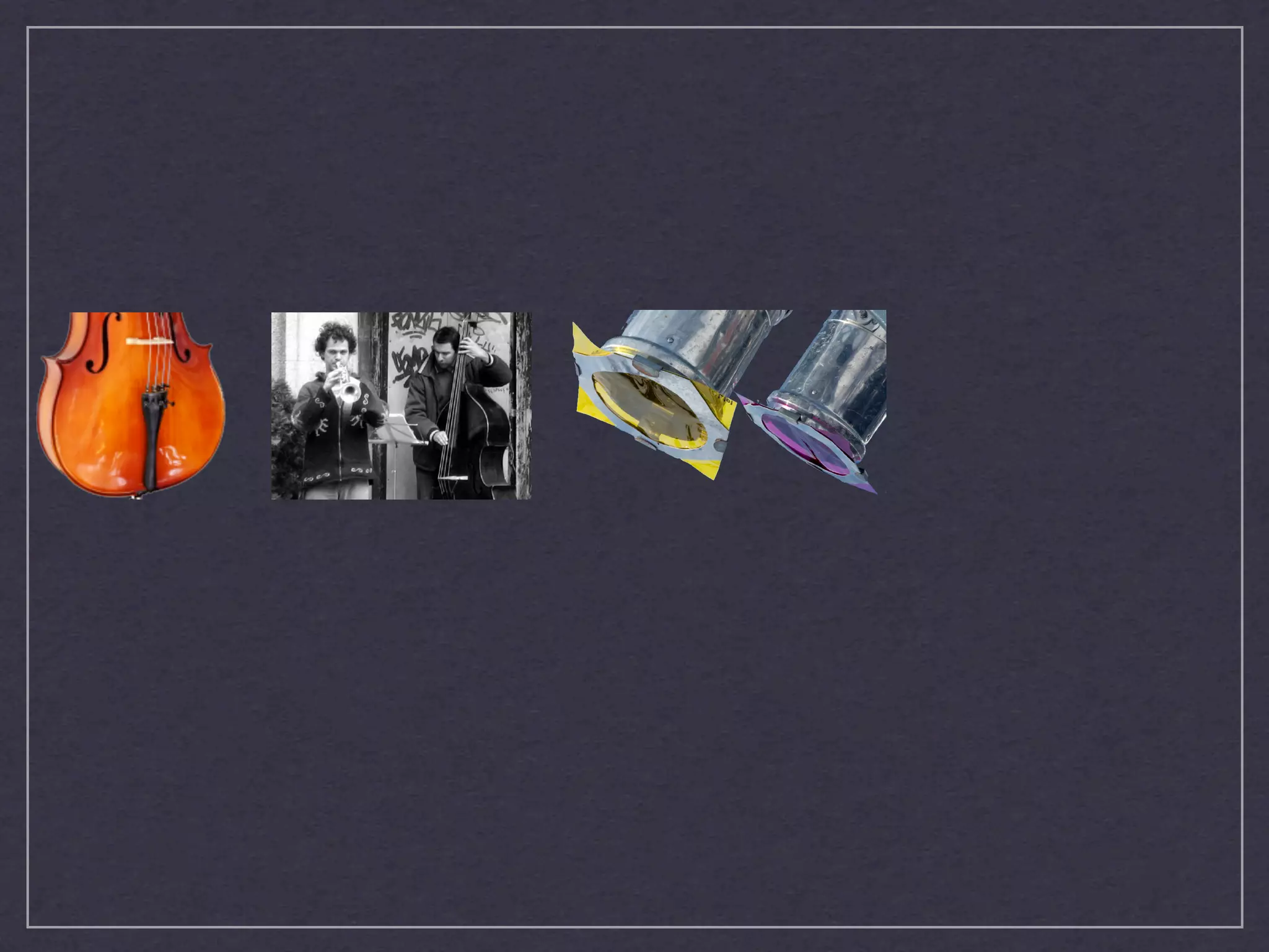 Mac Productivity 101