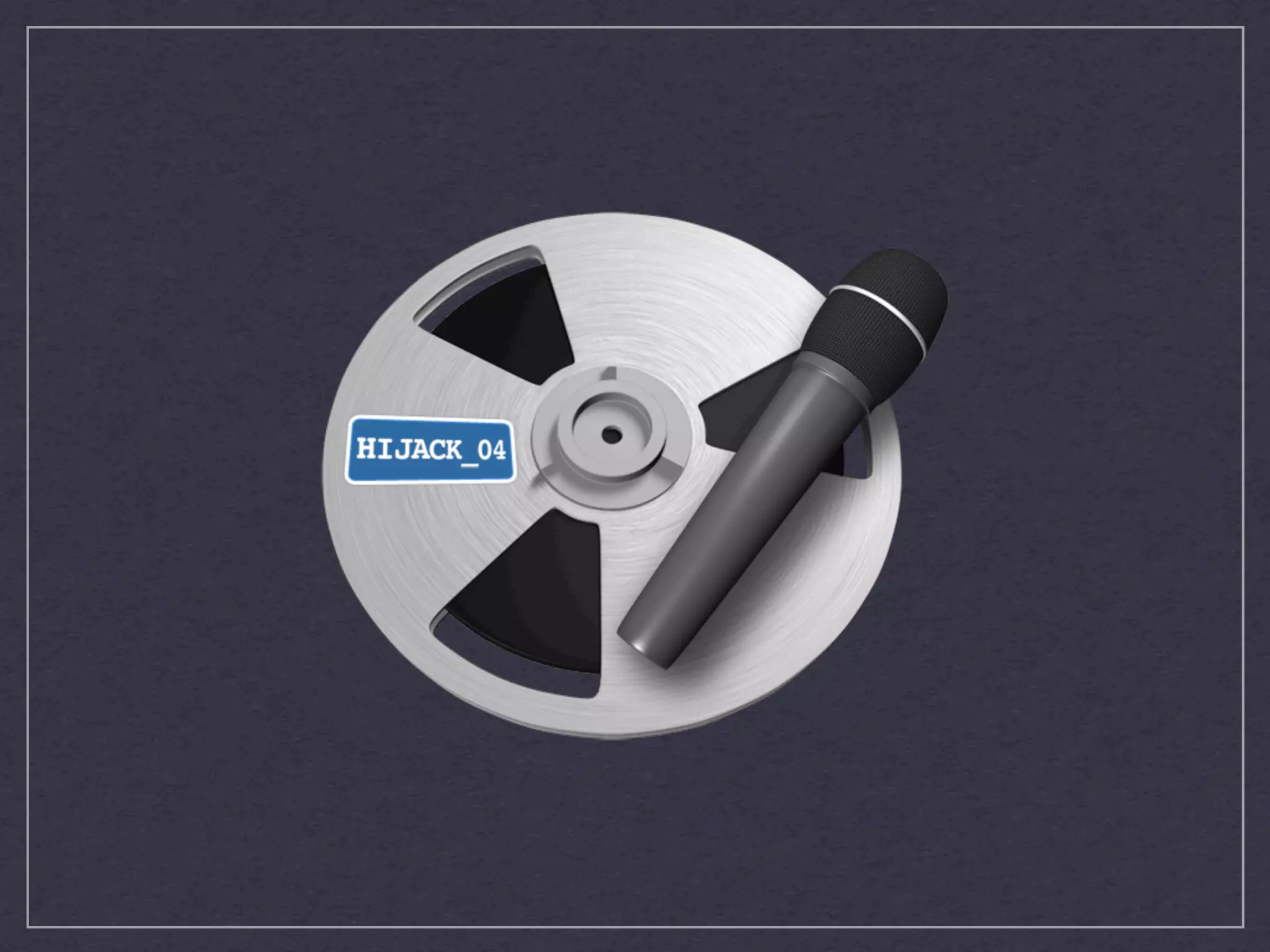 Mac Productivity 101