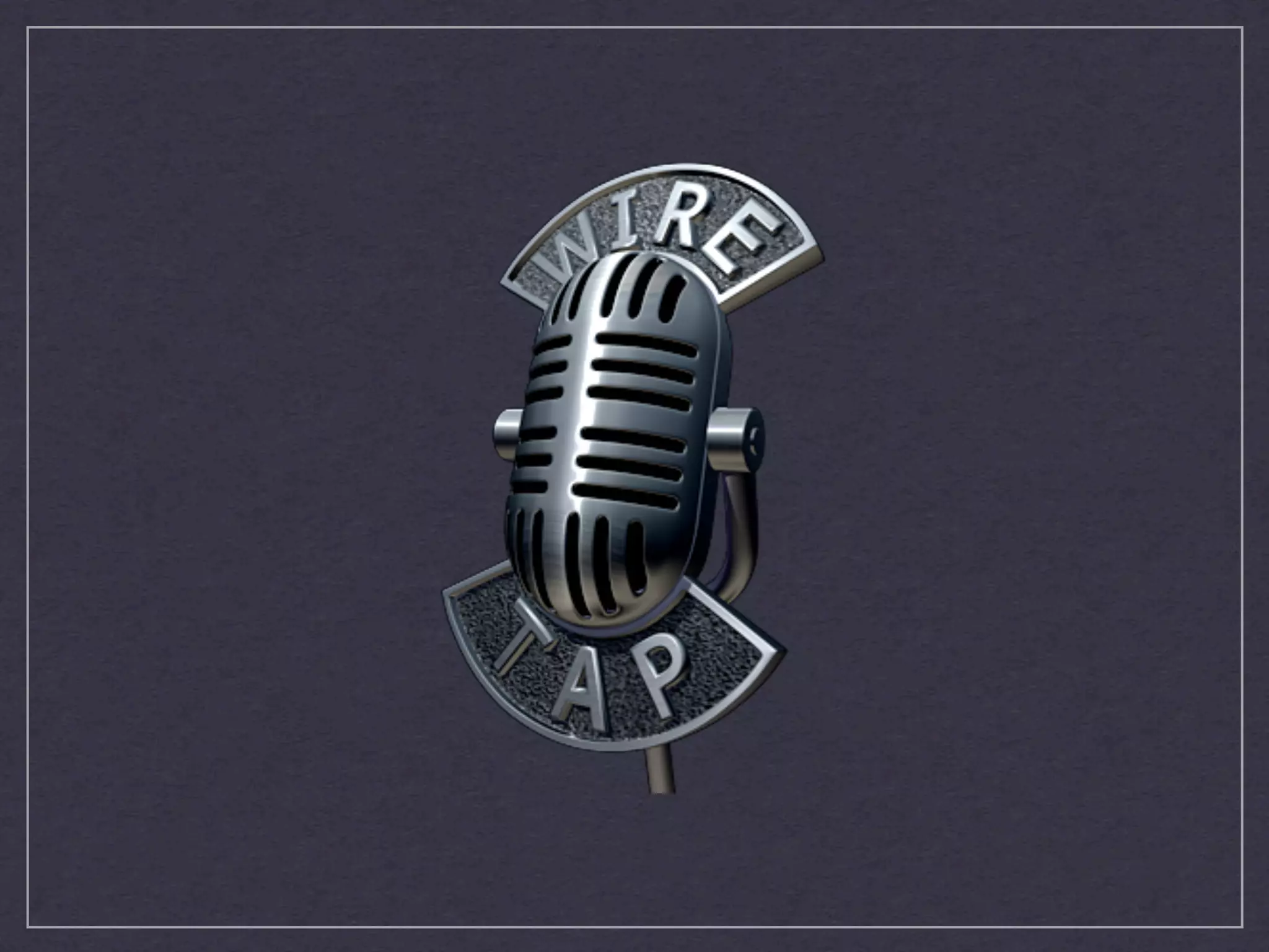 Mac Productivity 101