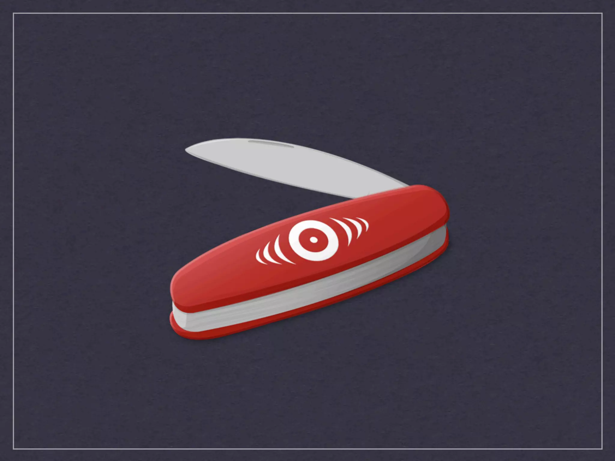 Mac Productivity 101