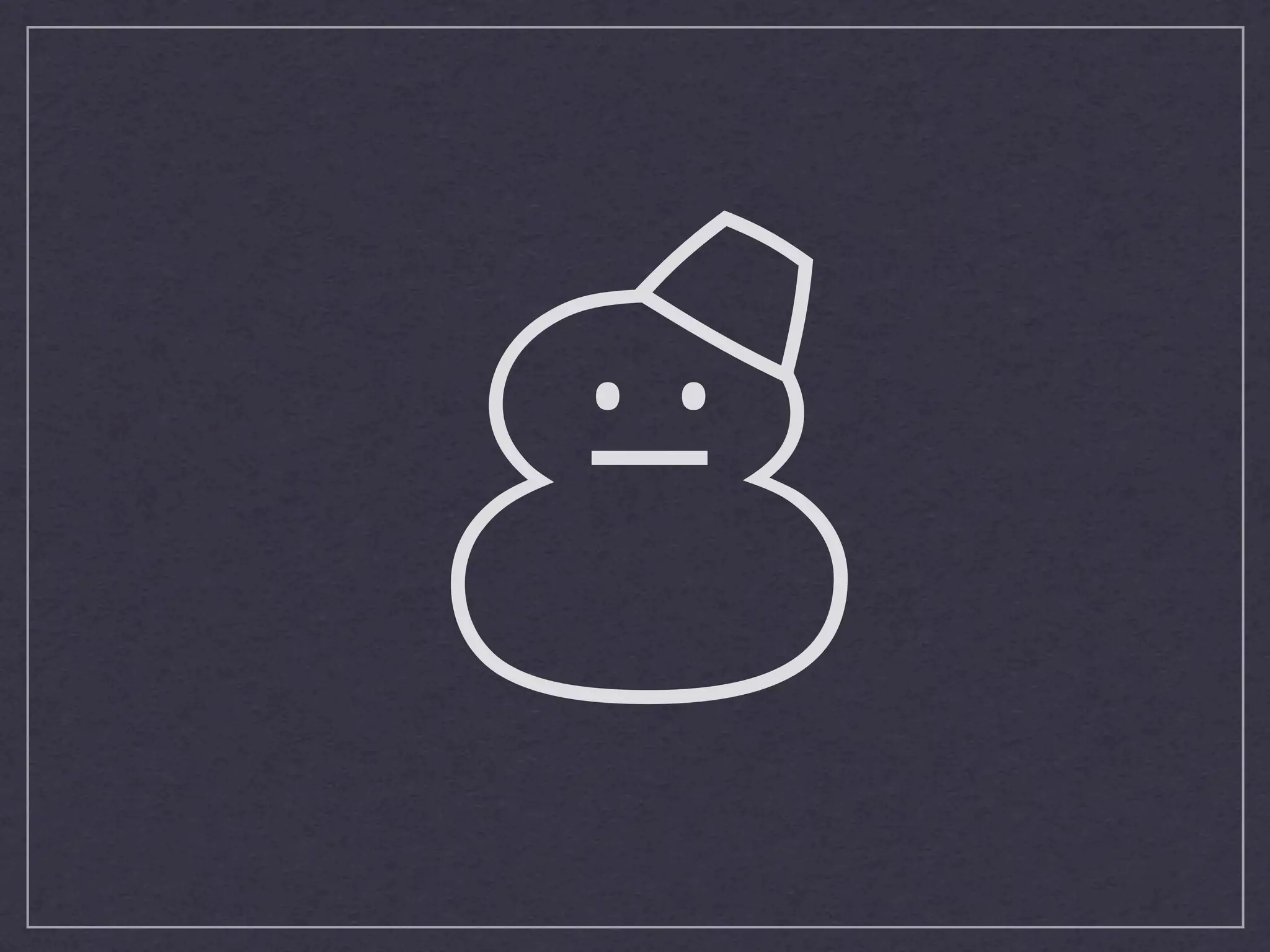 Mac Productivity 101