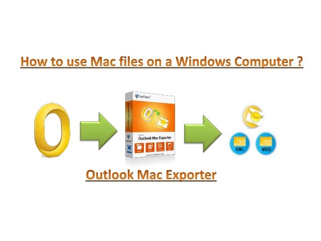 What is mac short for boy What is mac short for boy