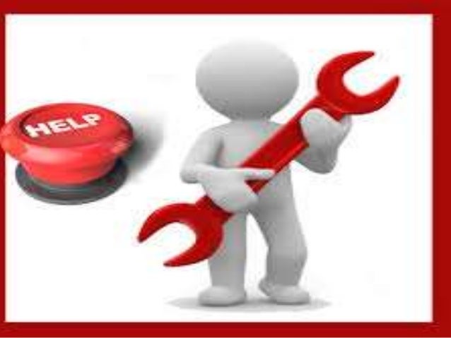 1 844 334 9858 Mac Mail Password Recovery Reset Hack Support Number