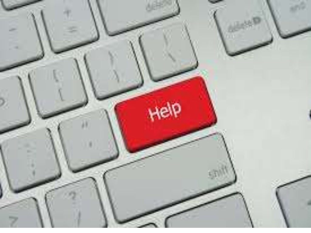 1 844 334 9858 Mac Mail Password Recovery Reset Hack Support Number