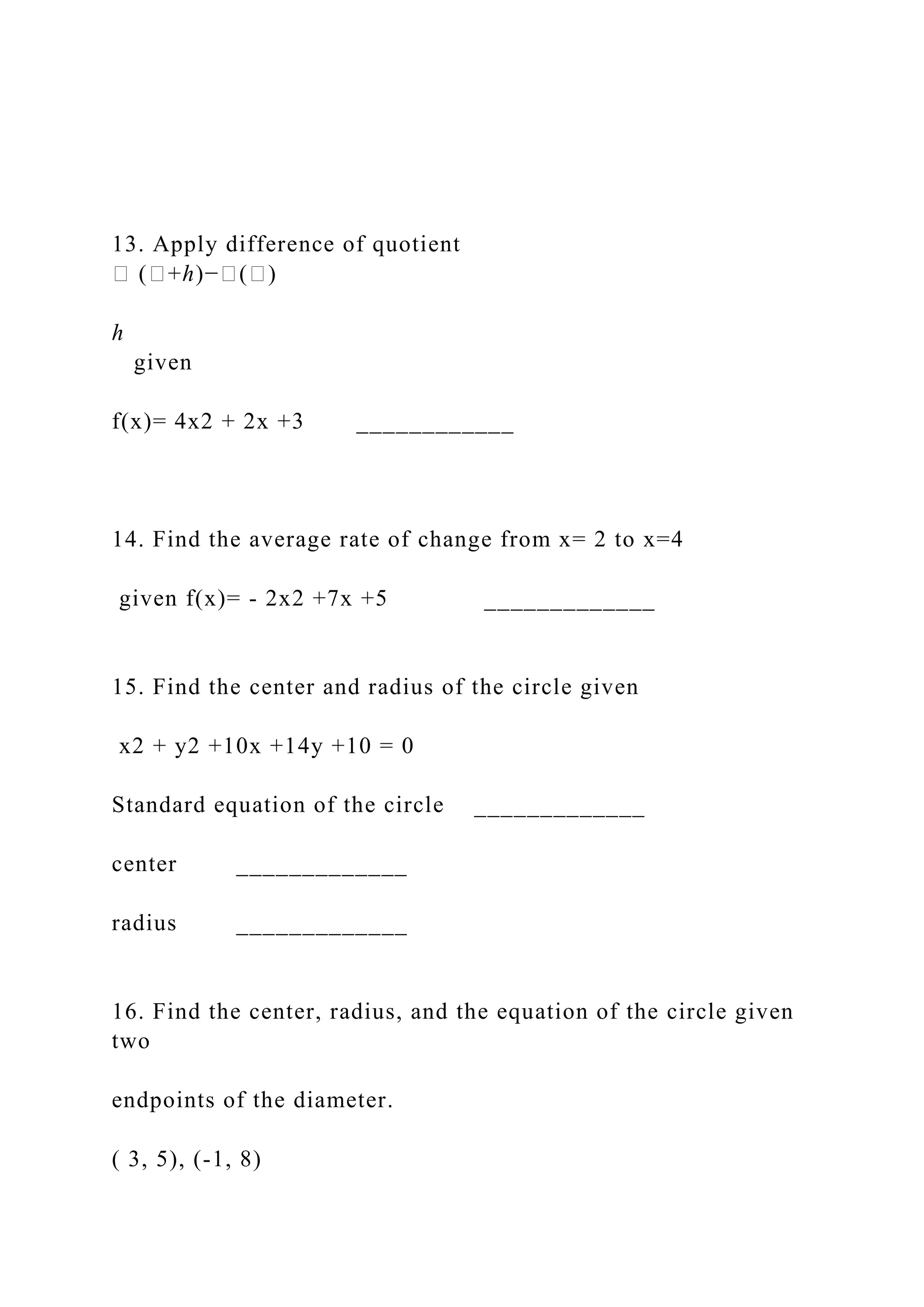 MAC 1147 TEST 1 .docx