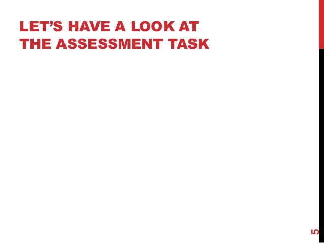 essay on advice