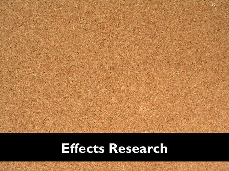 the medias effect on courts and trials Unlike most editing & proofreading services, we edit for everything: grammar, spelling, punctuation, idea flow, sentence structure, & more get started now. the medias effect on courts and trials Unlike most editing & proofreading services, we edit for everything: grammar, spelling, punctuation, idea flow, sentence structure, & more get started now.
