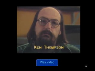 Play video 