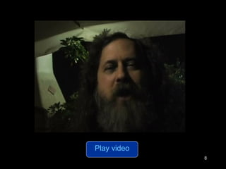 Play video 