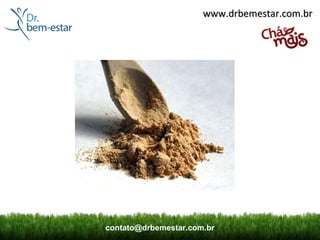 www.drbemestar.com.br




contato@drbemestar.com.br
 