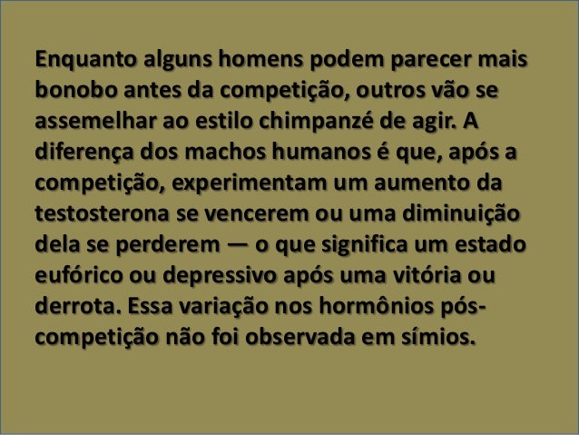 Potência stimulator o homem de senhora