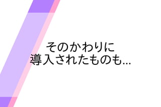 Τ
뤵줿Τ...
 