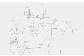 ɥ٥ȥ`äˤĤơ