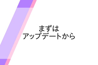 ޤ
åץǩ`Ȥ
 