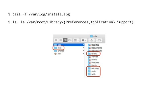 Db: 3.38:acrobat 11.0.0 Pro For Mac Db: 3.38:acrobat 11.0.0 Pro For Mac