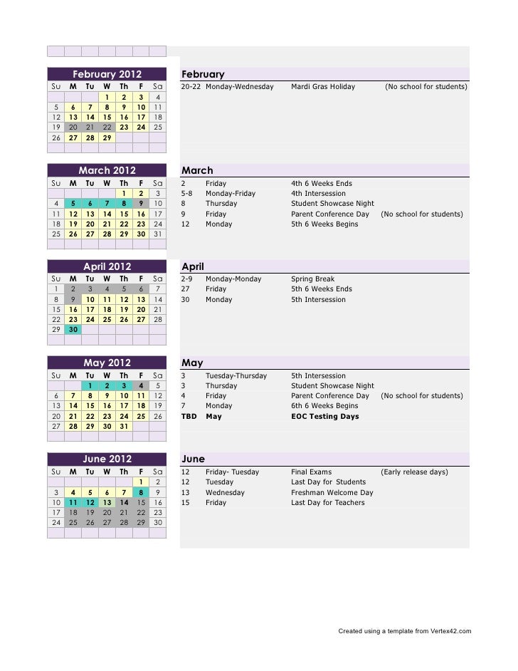 Ma calendar 1112_two_pages