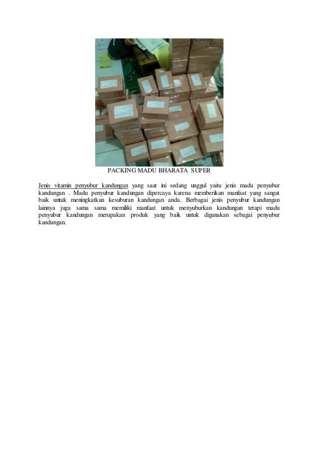 Minum Susu Untuk Program Hamil Memperbesar Peluang Kehamilan Minum Susu Untuk Program Hamil Memperbesar Peluang Kehamilan