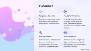 Macam-macam-Unsur-Seni-Musik-dan-Contohnya.pptx