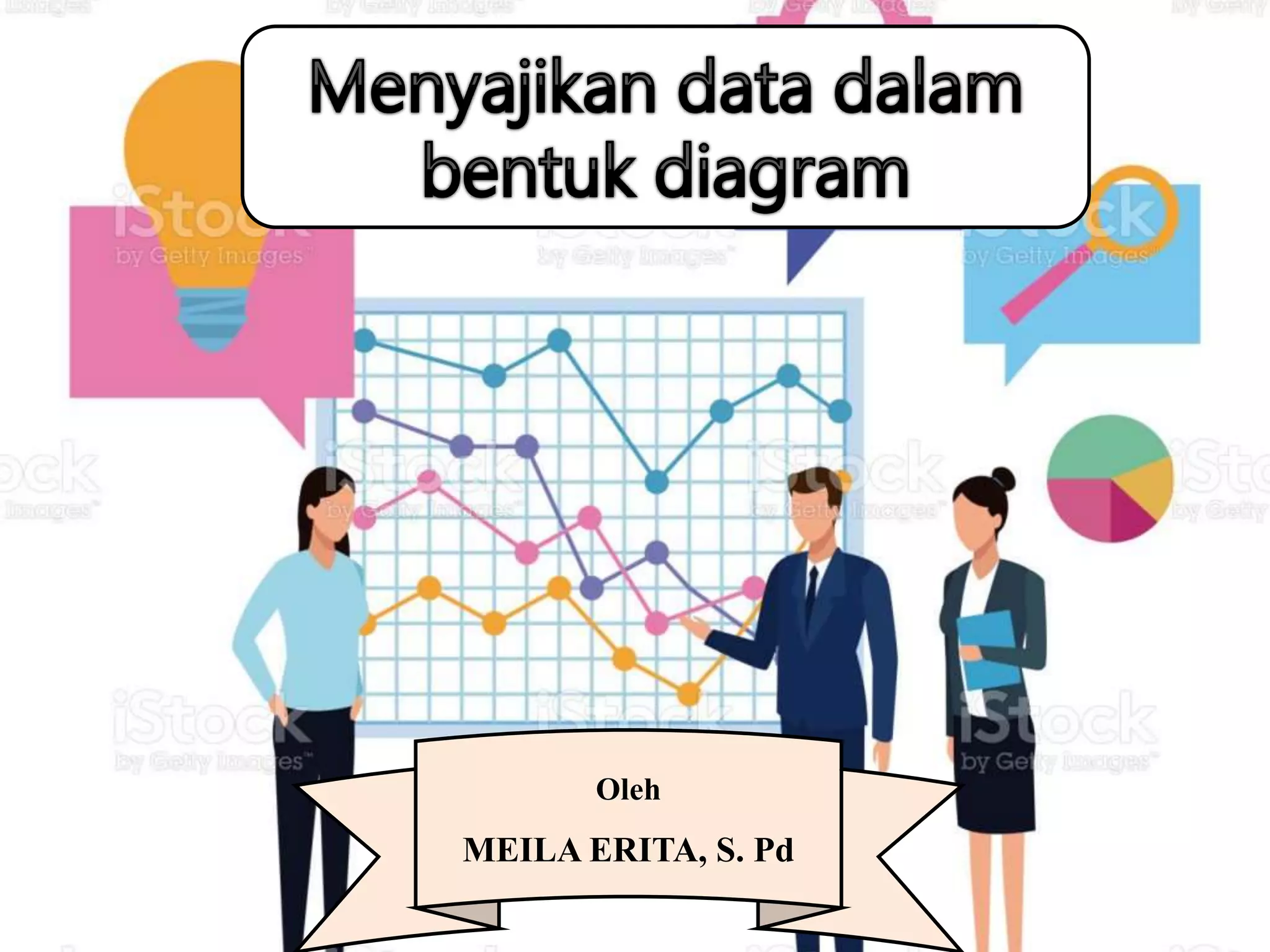 skema diagram identifikasi anion ppt - Memahami Konsep Anion dalam Ki...